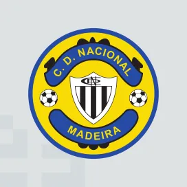 Cd nacional da madeira